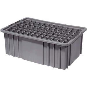 Divider Boxes
