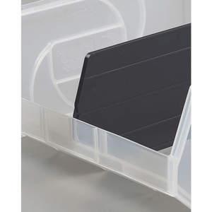 Bin Dividers