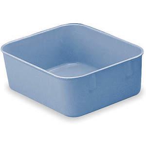 Nesting Bins