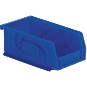 Hang and Stack Bins