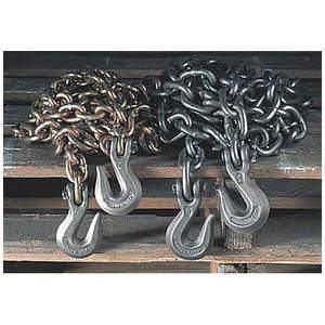 Tiedowns