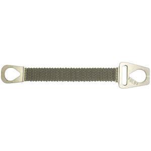 Wire Mesh Slings