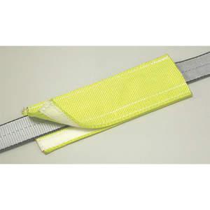 Web Sling Wear Pads