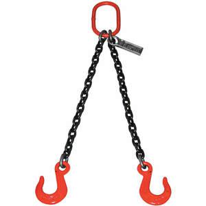 Chain Slings