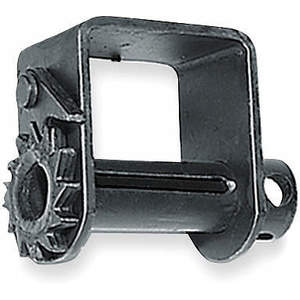 Tie Down Winches and Winch Bars