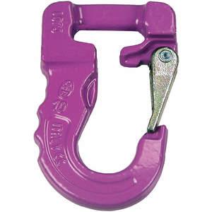Chain and Cable Hooks