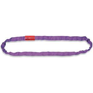 Round Slings