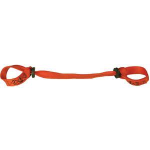 Hose Safety Cables