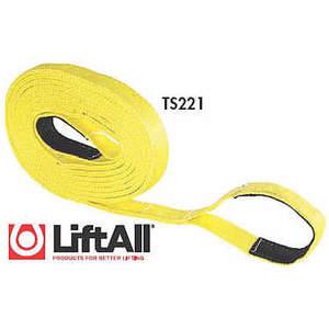 Towing Accessories