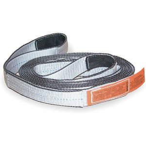 Towing Chains and Cables