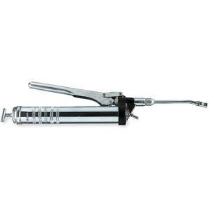 Grease Guns