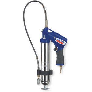 Air-Operated Grease Guns