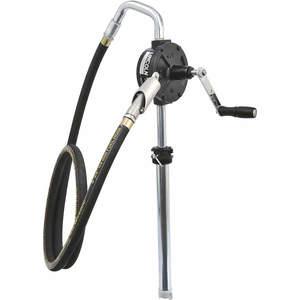Oil Pumps