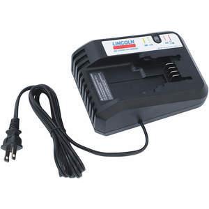 Automotive Battery Chargers and Boosters