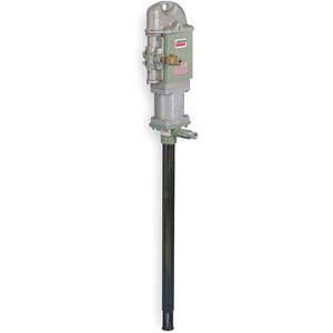 Grease Pumps