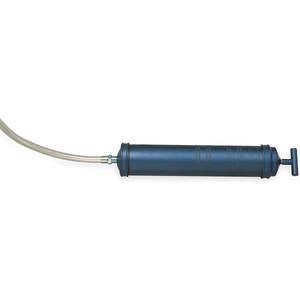 Suction Guns