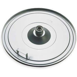 Drum Accessories