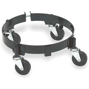 Drum Dollies