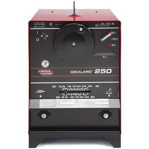 Stick Welders