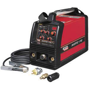 TIG Welders