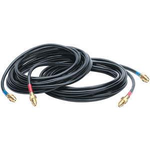 Welding Hose