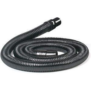 Fume Extractor Accessories