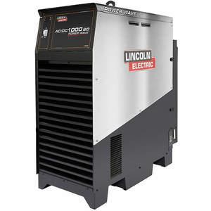 Arc Welders