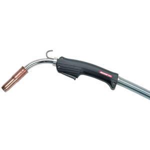 MIG Guns