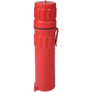 Welding Oven Accessories