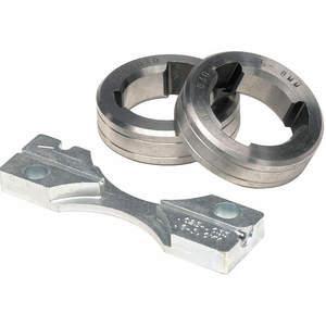 MIG Accessories