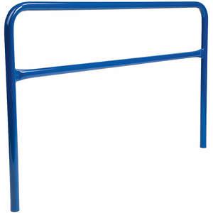 Panel Truck Accessories