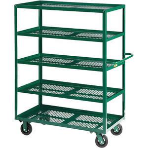 Garden Carts