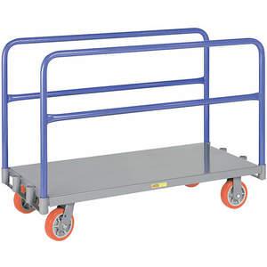 Panel Trucks