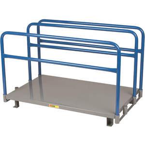 Bulk Storage Racks