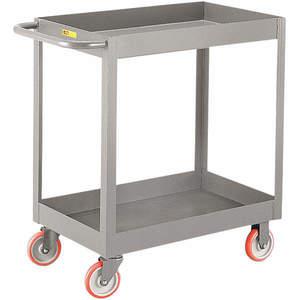 Metal Utility Carts
