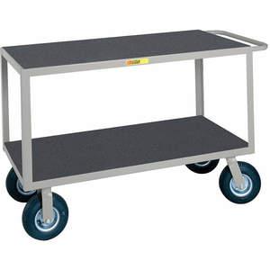 Instrument Carts