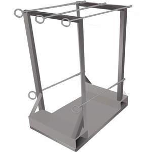 Cylinder Caddies