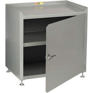 Work Table Cabinets