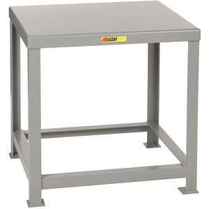 Work Tables