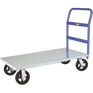 Platform Trucks