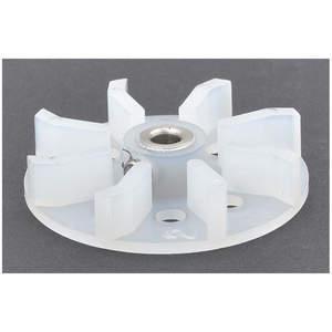 Circulator Pump Accessories