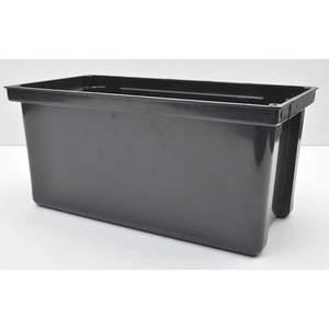 Pressure Washer Accessories