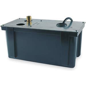 Condensate Pumps