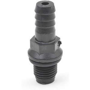 Check and Foot Valves