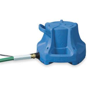 Pool Cover Pumps