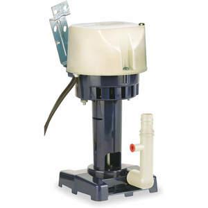 Machine Tool Pumps