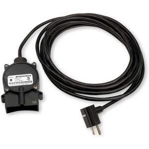 Float Switches