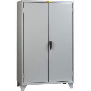 Storage Cabinets