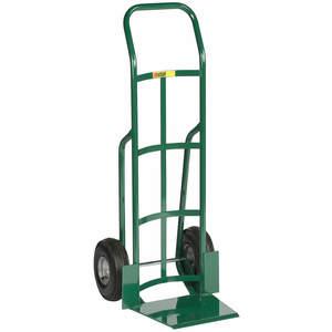 General Purpose Hand Trucks