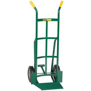 Specialty Hand Trucks